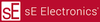 sE Electronics